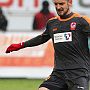 28.11.2015  FC Energie Cottbus - FC Rot-Weiss Erfurt  2-1_31